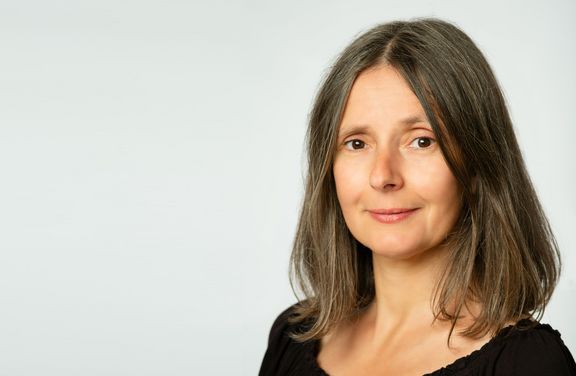 Eva Maria Beichler, BSc MSc Eva_Beichler.jpg
