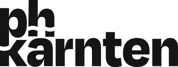 ph_kaernten_logo_blk_cmyk__002_.jpg 