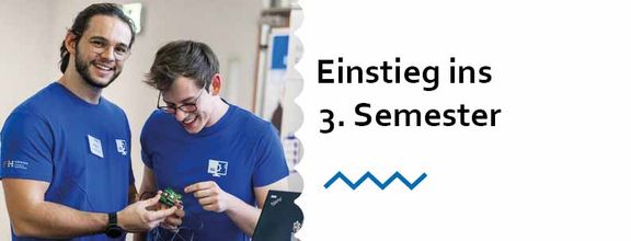 HTL Anrechnungen Engineering Technikstudium HTL Anrechnungen Technikstudium Engineering
