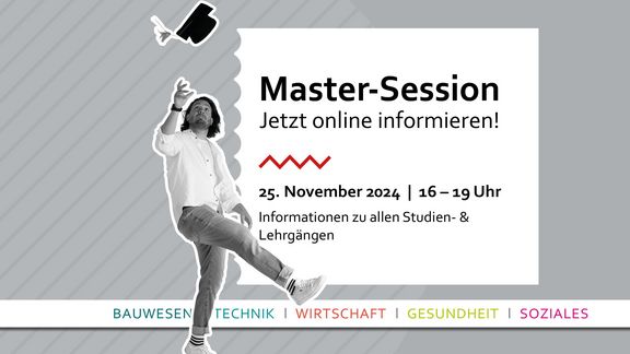 Monitor_DE_Mastersession_November_2024_8.jpg 