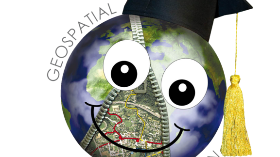 geospatial-mit-smiley.png 