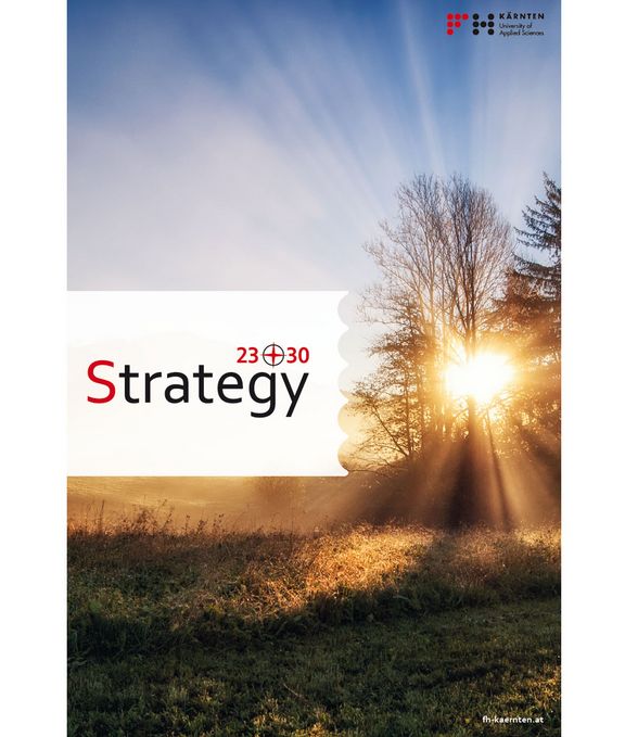 strategy23-30-en-web.jpg 