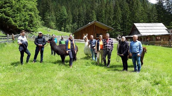 FH_Kaernten_Expedition_Hohe_Tauern_1.jpg 