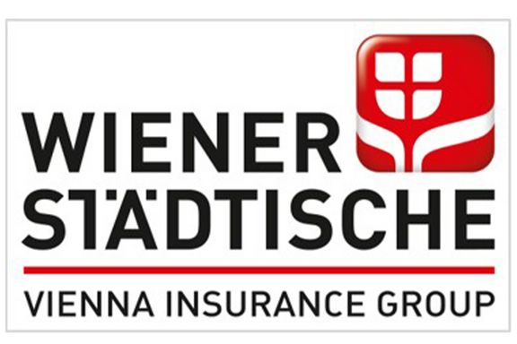 logo_wiener_staedtische.jpg 