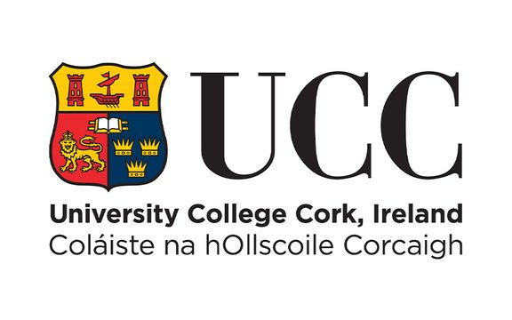 ucc2.jpg