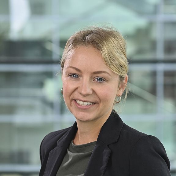 Melanie_Marinitsch0054.JPG