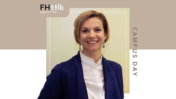 fhtalk-campus-day-carmen.jpg 