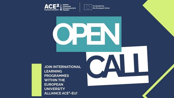 opencall-ace2.jpg