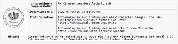 amtssignatur_fh_kaernten-DE.png 