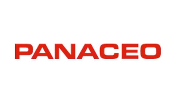 Logo_panaceo.jpg 