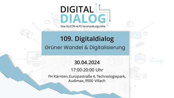 digitaldialog_gruener-wandel.png