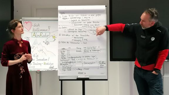 Alps_Radar_Anforderungsworkshop_mit_Blaulichtorganisationen_Copyright_SIENA.jpg