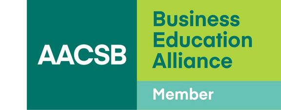 Wirtschaft FH - AACSB Business Education Alliance