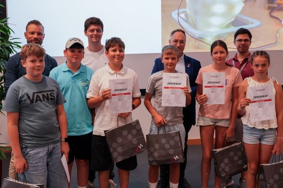 Tech-Camp-Urkunde.jpeg 