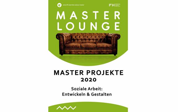 master-lounge.jpg 