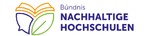 nachhaltige_hochschulen.png 