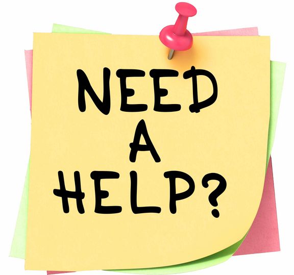 needhelp-ssc-postit.jpg
