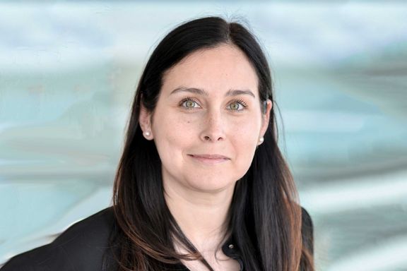 raffaela-grasser.jpg