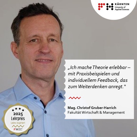 Kampagne_Lehrpreis_LinkedIn_1080x1080_2025_7.jpg 