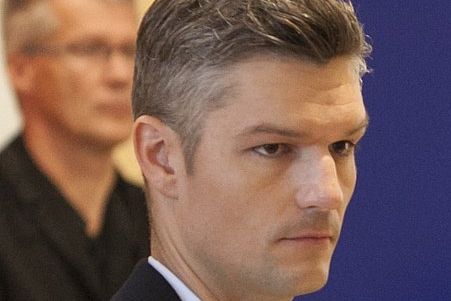 daniel-weidlitsch.jpg