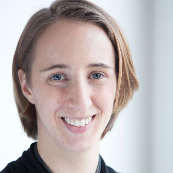 eva-sacherer-web.jpg 