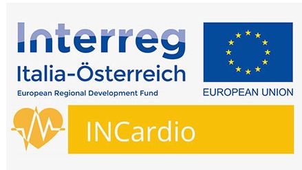 INCardio INCardio