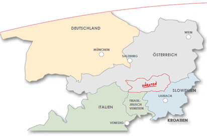 karte_kaernten.png