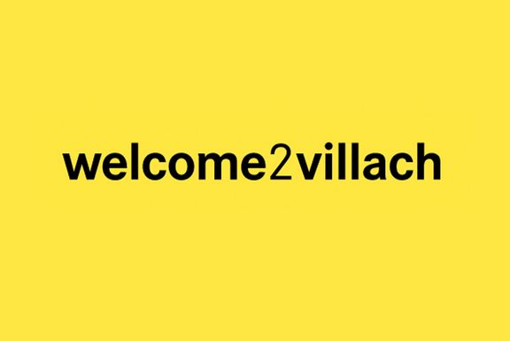 welcome2villach.jpg 