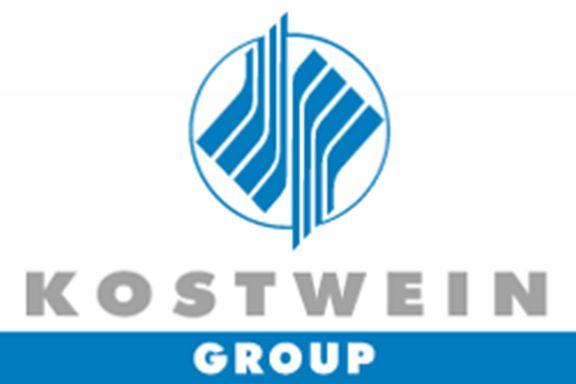 logo_kostwein.jpg 
