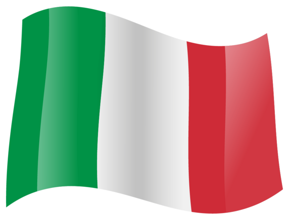 flagge-italienisch.png