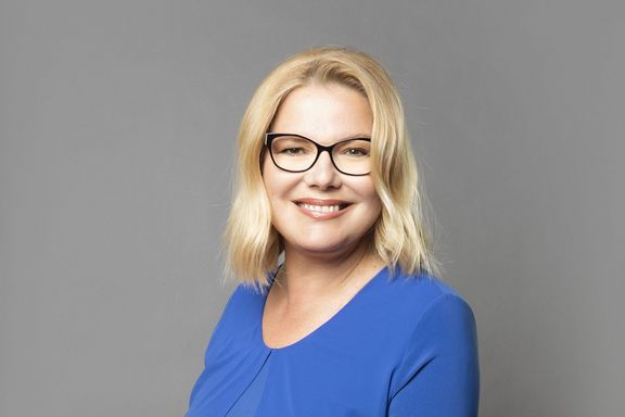 Public Management - Kathrin Stainer-Hämmerle