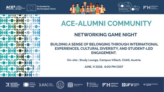 2026.06.11_ACE-Alumni_event.jpg 