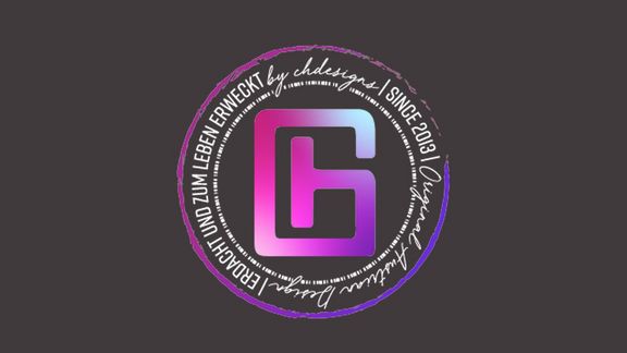 CH_Design_logo.jpg 