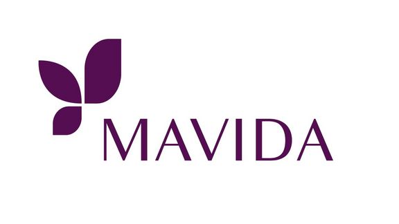 Mavida_Logo_CMYK_Violet_1_.jpg 