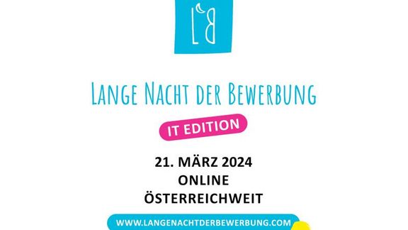 langenachtderbewerbung.jpg 