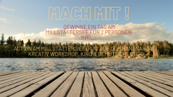 machmit.png 