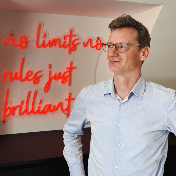 Matija Kampuš Matija_Kampus-web.jpeg