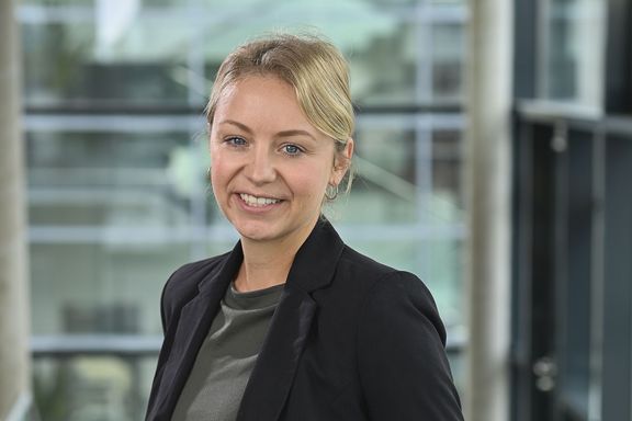 Melanie_Marinitsch.JPG 