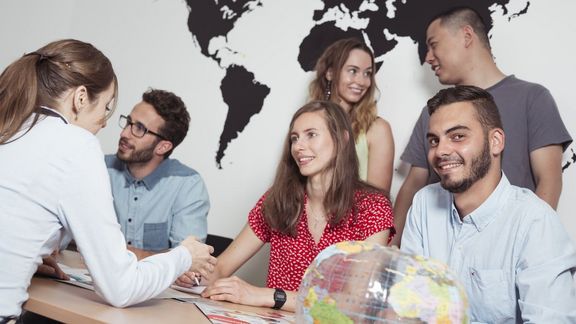 intercultural-management.jpg
