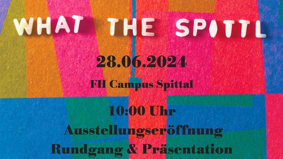 what_the_spittl_2024.jpg 