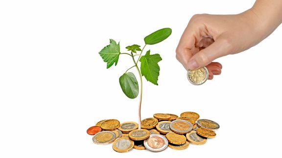 COLOURBOX6147380_Finanzen-web.jpg 