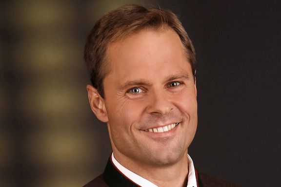 Thomas Fenzl - Wirtschaftspsychologie