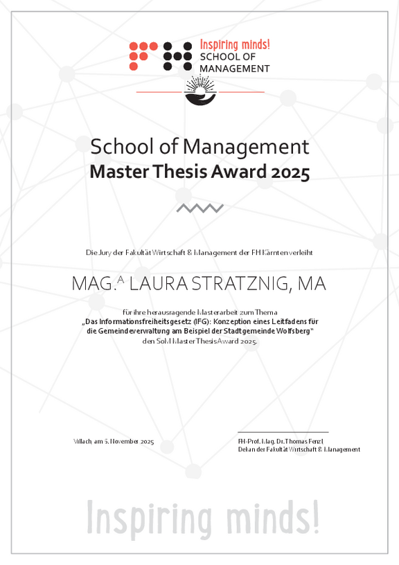 Zertifikate_SoM_Master-Thesis-Award_A4_2025_Stratznig.pdf 