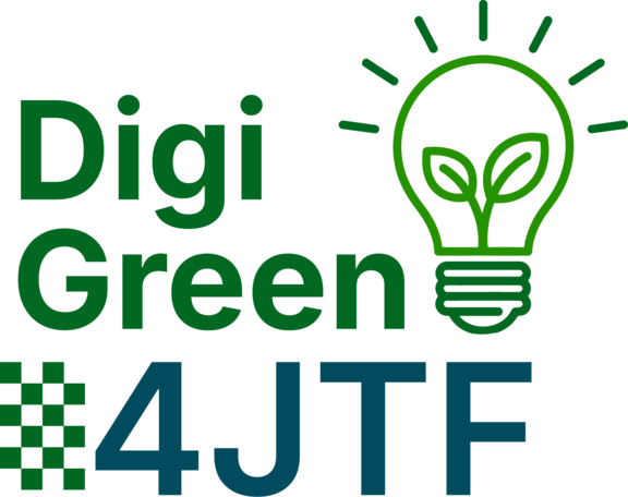 digi-green.png 