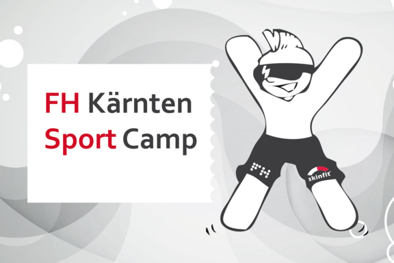 fhk-sportcamp-2.png