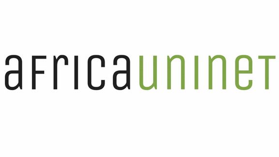 Logo Africa-UniNet 