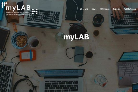 blog-mylab.jpg 