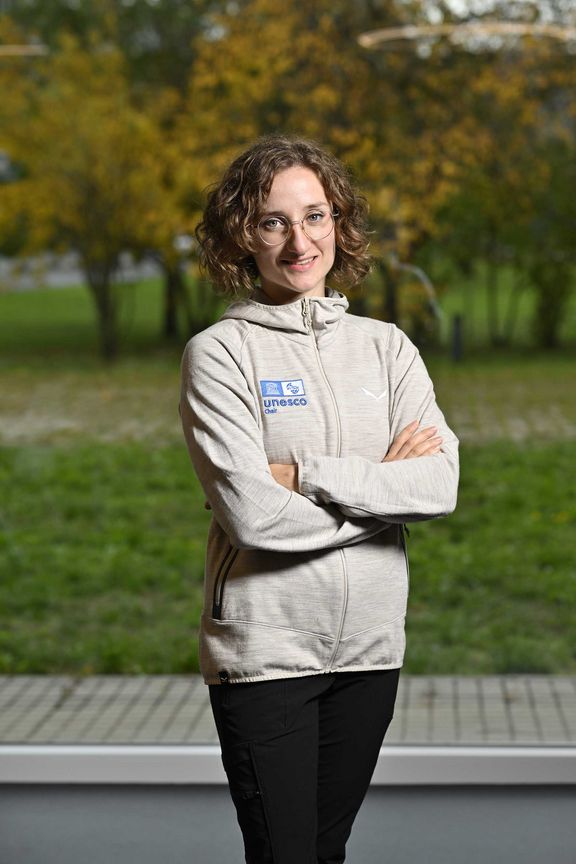 CHAI_Teamfotos_241010_Helge_Bauer__Johanna_Schulz.jpg 