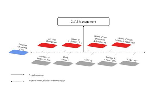 CUAS_management_en.jpg 