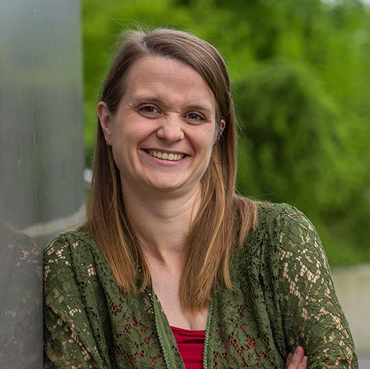 katrin-hehn.jpg 